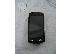 PoulaTo: Sony Ericsson Neo V