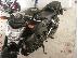 PoulaTo: YAMAHA FZ1, Fazer 