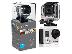 PoulaTo: GOPRO HERO 3 SILVER EDITION