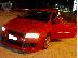 PoulaTo: FIAT STILO 