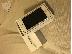 PoulaTo: iphone 5 32G