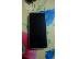 PoulaTo: ι phone 5s