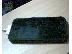 PoulaTo: iphone 4s black 16gb