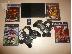 PoulaTo: playstation 2