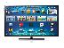 PoulaTo: SAMSUNG UE46ES5500 - 116 cm