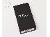 PoulaTo: Πώληση Samsung Galaxy S II