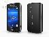 PoulaTo: SONY ERICSSON Xperia Mini Pro