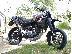 PoulaTo: YAMAHA XT 660 X Supermotard 