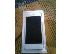 PoulaTo: Original mini iPad και iPhone 5 Sim-Free