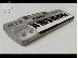 PoulaTo: Korg prophesy