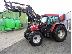 PoulaTo: 2000 Case IH CS 94