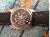 PoulaTo: seiko xronografos