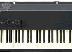 PoulaTo: korg Sampling Grand sg-1d