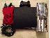 PoulaTo: SONY PS3 SLIM 320 GB