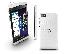 PoulaTo: Ολοκαίνουργιο λευκό Blackberry Z10
