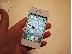PoulaTo: Apple iPhone 4s  64G White