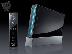 PoulaTo: Πωλείται Nintendo Wii Black + Wii Fit + 6 Games