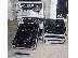 PoulaTo: SELLING  2x PIONEER CDJ-1000MK3 & 1x DJM-800 MIXER DJ PACKAGE + PIONEER HDJ 2000 HEADPHONE...
