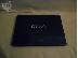 PoulaTo: laptop sony vaio vgn ar-51j blu-ray