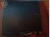PoulaTo: Sony Playstation 3