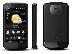 PoulaTo: πωλειται HTC Touch HD