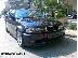 PoulaTo: BMW 320 