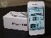 PoulaTo: Iphone 4s 16 gb, λευκό,