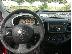 PoulaTo: NISSAN MICRA 