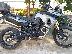 PoulaTo: BMW F 800 GS 