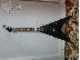 PoulaTo: Jackson Guitar