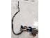 PoulaTo: BA92-05996A Power Button Board  Samsung