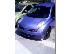 PoulaTo: NISSAN MICRA 