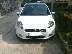 PoulaTo: FIAT GRANDE PUNTO 