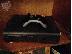 PoulaTo: Xbox 360 Elite