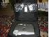 PoulaTo: for sale proektor DELL 4100MP