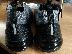 PoulaTo: NIKE AIR VAPORMAX FLYKNIT2