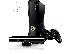 PoulaTo: xbox 360 kinect