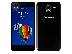 PoulaTo: Lenovo A8 A806 Αριστο!!!!!!!