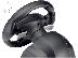 PoulaTo: ΤΙΜΟΝΙΕΡΑ TRUST GXT27 FORCE VIBRATION STEERING WHEEL