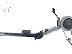 PoulaTo: Concept 2 Model E Rower Machine - PM5