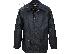 PoulaTo: jacket barbour bedale large 100 euro
