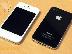 PoulaTo: APPLE IPHONE 4S 64GB UNLOCKED