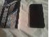 PoulaTo: iphone4 32GB