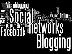 PoulaTo: Internet Marketing - Social Media