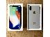 PoulaTo: Apple iPhone X 64GB €400 ,iPhone X 256GB €450,iPhone 8 64GB €300,iPhone 8 Plus 64GB €320 ,...