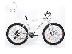 PoulaTo: Force energy highlight design mtb