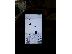 PoulaTo: motorola defy plus mb526