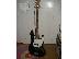 PoulaTo: Fender Bass+Ενισχυτής+Θήκη