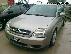 PoulaTo: OPEL VECTRA 