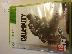 PoulaTo: XBOX-360 GAMES